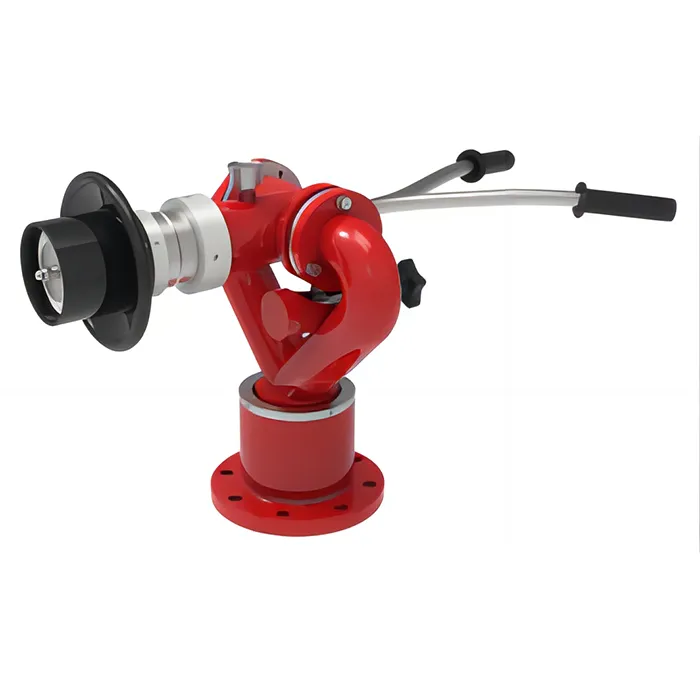 product-700-700 product-700-700