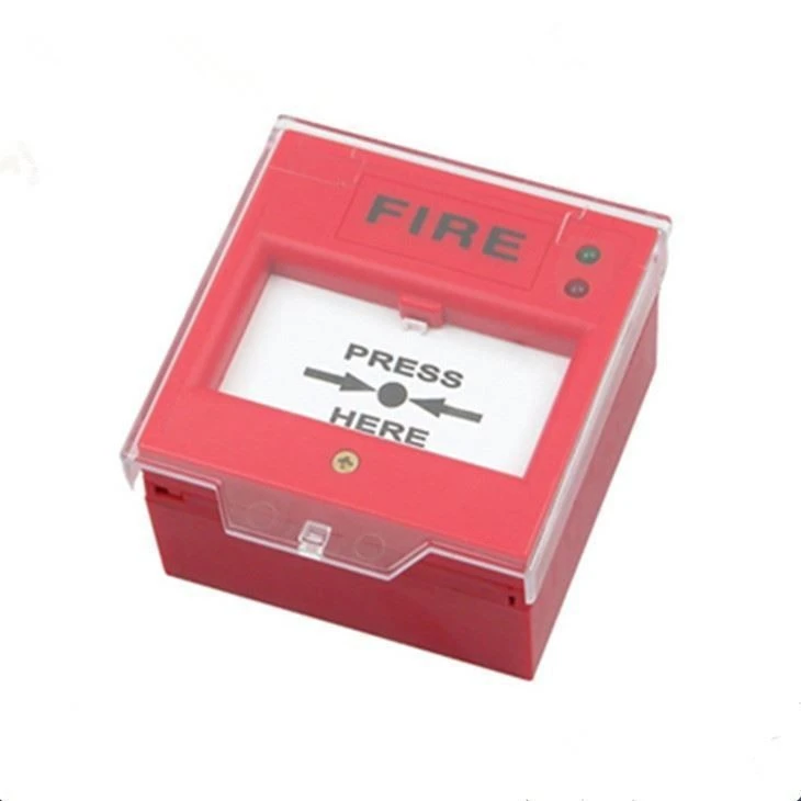 call-point-for-fire22445525079