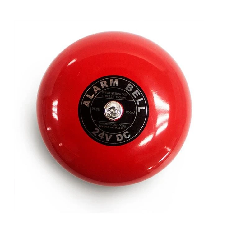 fire-detection-alarm-system13012775469