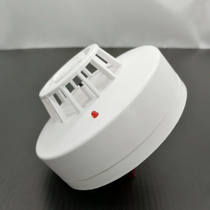 conventional-heat-detector11577929989
