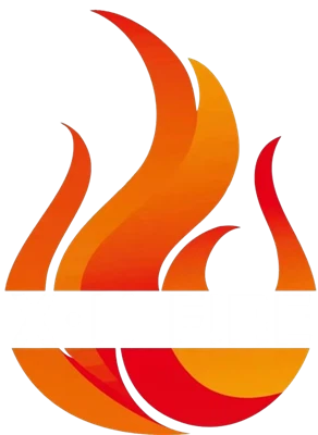 Нінбо  Сіньхао  Пожежа  Боротьба  Обладнання  Co., Ltd
