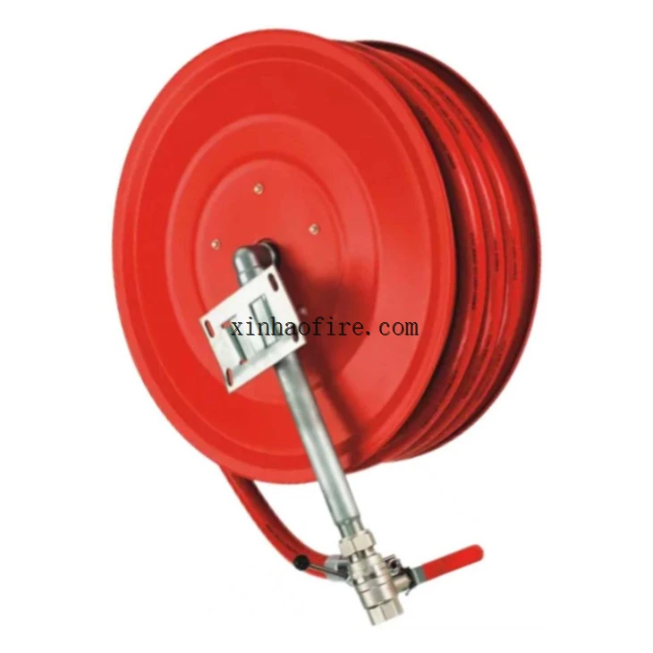 Australian Fire Hose Reel suppliers