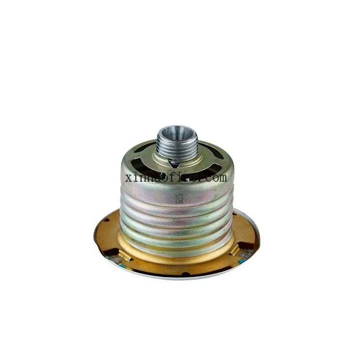 Fire Sprinkler Conventional suppliers