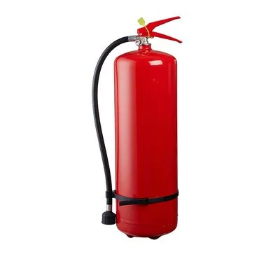 6 Litre Foam Fire Extinguisher 6 Litre Foam Fire Extinguisher